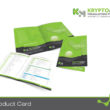 kryptomed-presentation-01