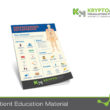 kryptomed-presentation-10