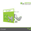 kryptomed-presentation-15