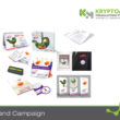 kryptomed-presentation-19